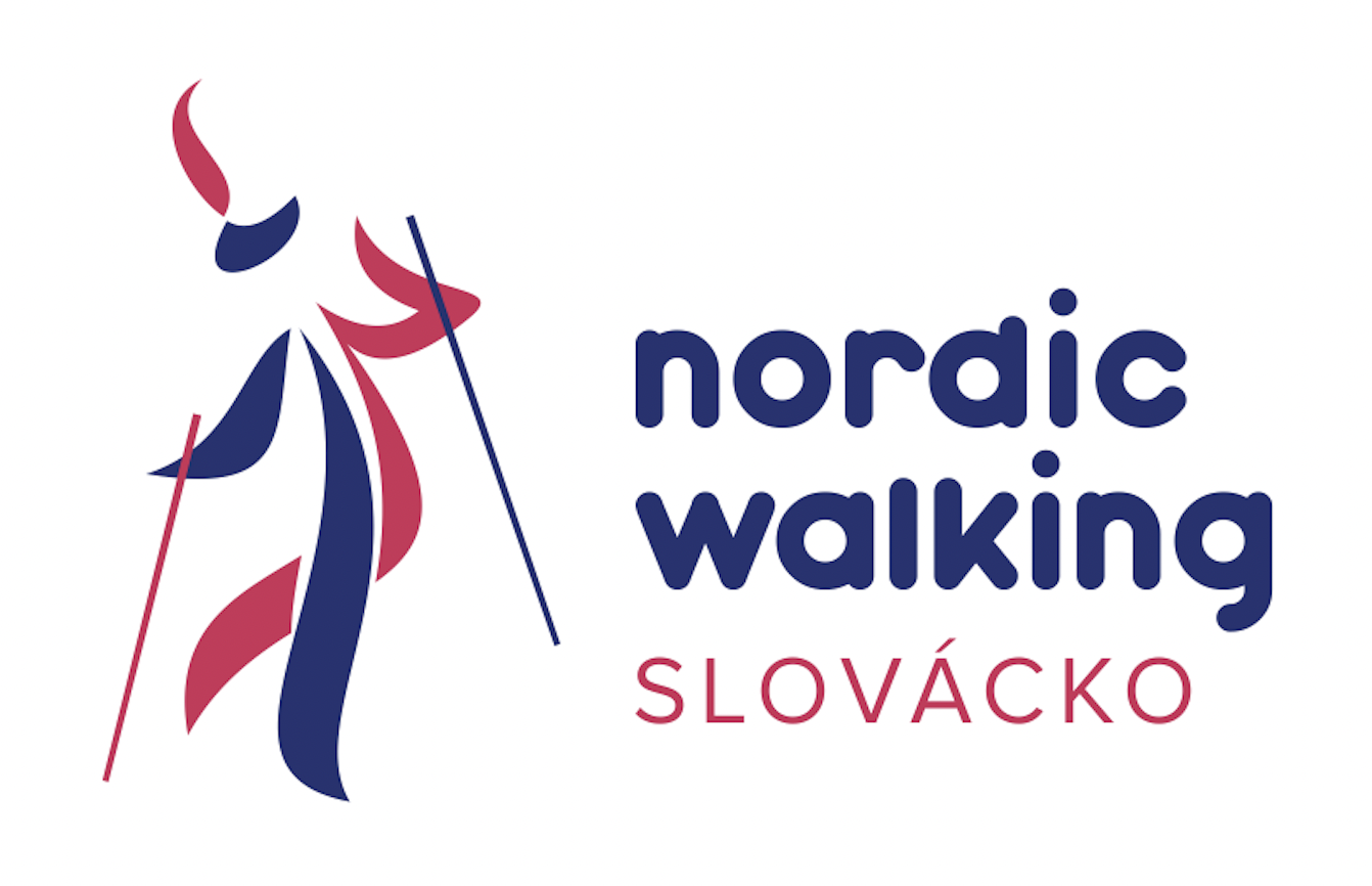 NORDIC WALKING SLOVÁCKO – Sportovního klub